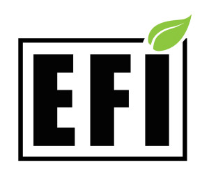 EFI_logo