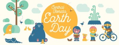 CF Earth Day 2016
