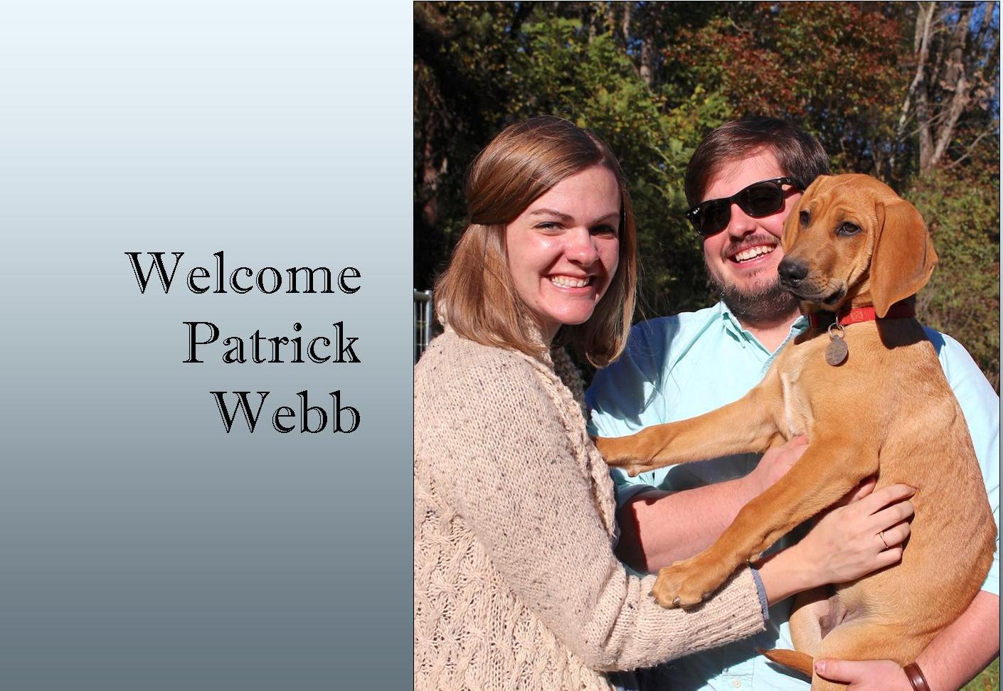 welcome-patrick-webb-duke-divinity-school-ministerial-intern-nfwm