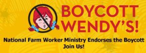 NFWMboycottbanner