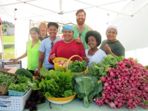 community_garden_farmers_market_3