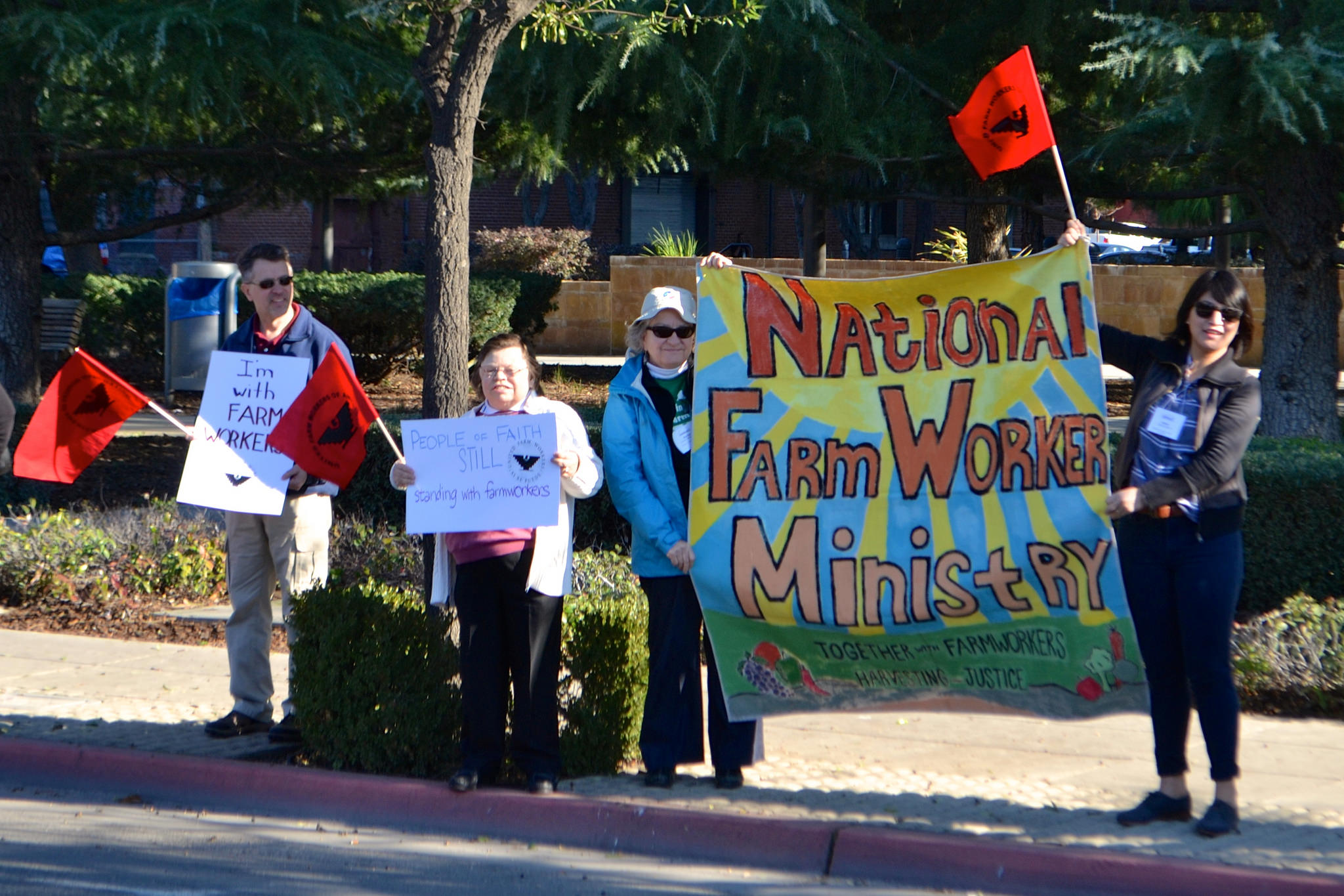 united-farm-workers-of-america-nfwm