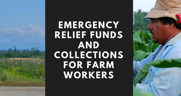 emergency-relief-funds-and-collections-for-farm-workers-nfwm