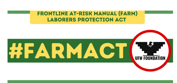 #farmact