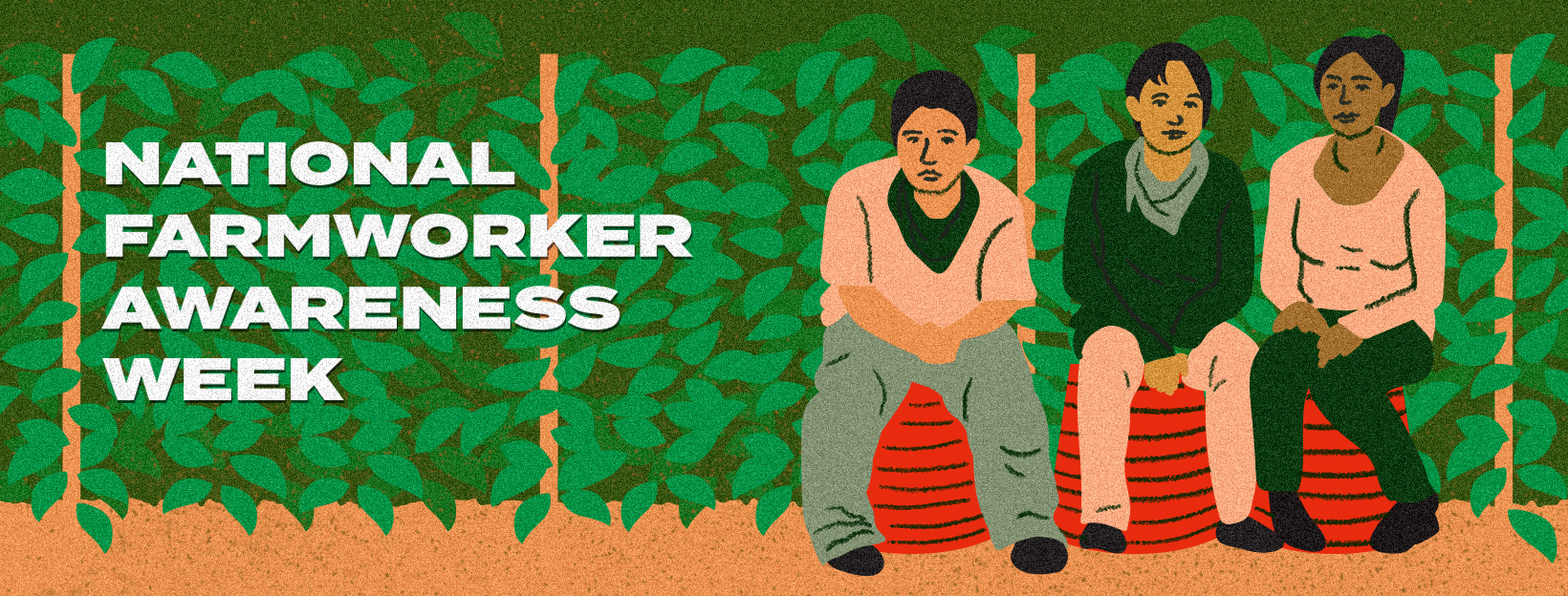 National Farmworker Awareness Week 2022 Nfwm 6342