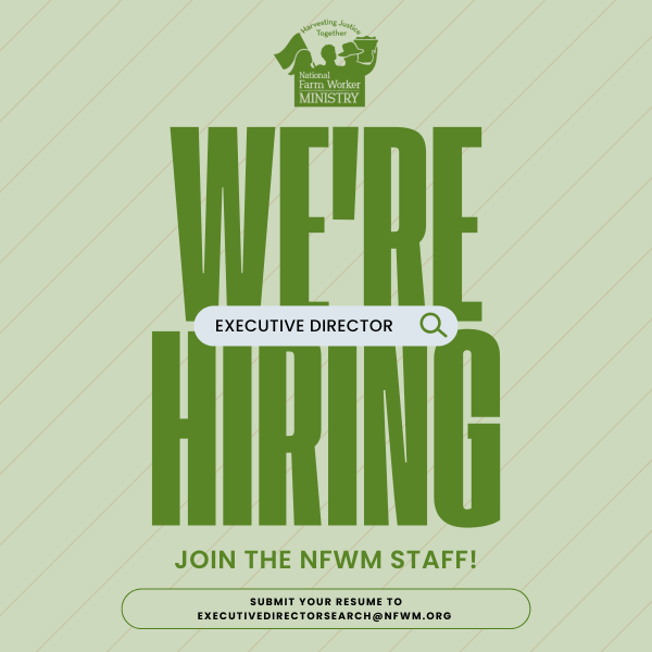 EXEC DIR SEARCH GRAPHIC EXEC DIR SEARCH GRAPHIC