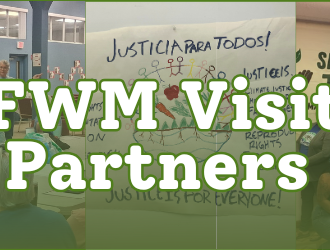 NFWM Visits Florida Banner