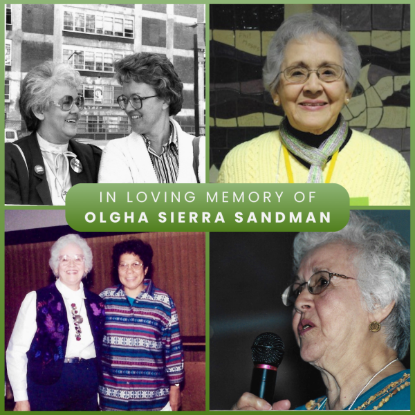 Collage Olgha Collage Olgha