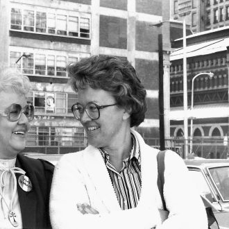 Olgha Sierra Sandman