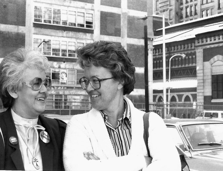 Olgha Sierra Sandman