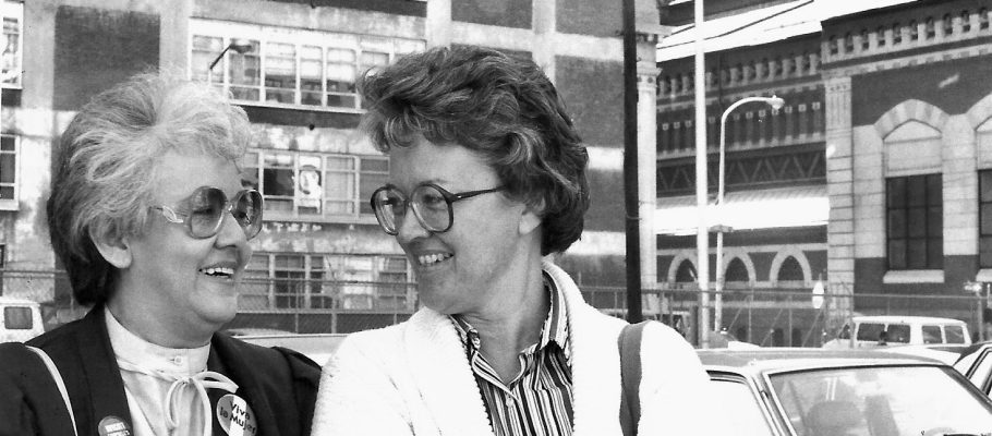 Olgha Sierra Sandman