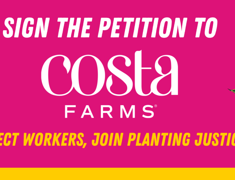 CF Petition Banner Graphic ()