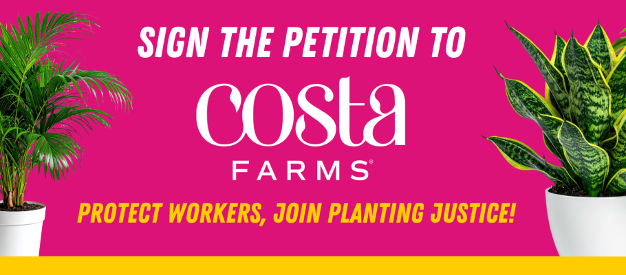 CF Petition Banner Graphic ()