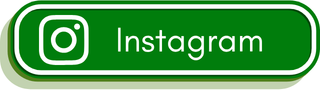 Instagram NFWM NFWM on Instagram